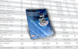 markettrend-resource-image markettrend-resource-image