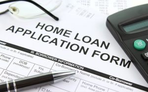 mortgage-calculator-mankato-homes-loan mortgage-calculator-mankato-homes-loan