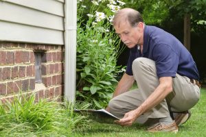 home-inspector-mankato-mn home-inspector-mankato-mn