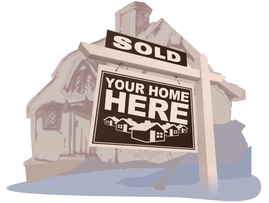 house-sketch-homeseller-resources