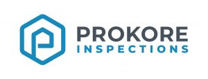 prokore-logo-01 prokore-logo-01