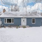 1-web-or-mls-145-south-skyline-dr