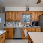 11-web-or-mls-145-south-skyline-dr