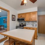 12-web-or-mls-145-south-skyline-dr