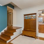 13-web-or-mls-145-south-skyline-dr