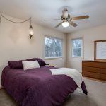 14-web-or-mls-145-south-skyline-dr