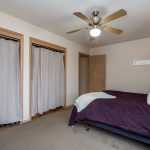 15-web-or-mls-145-south-skyline-dr