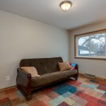 16-web-or-mls-145-south-skyline-dr