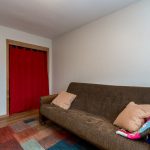 17-web-or-mls-145-south-skyline-dr