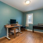 18-web-or-mls-145-south-skyline-dr