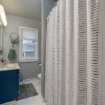 19-web-or-mls-145-south-skyline-dr