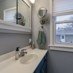 20-web-or-mls-145-south-skyline-dr