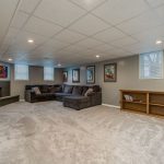 21-web-or-mls-145-south-skyline-dr