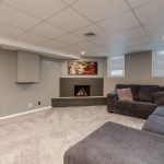 22-web-or-mls-145-south-skyline-dr