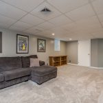 23-web-or-mls-145-south-skyline-dr