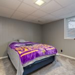 24-web-or-mls-145-south-skyline-dr