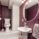 25-web-or-mls-145-south-skyline-dr