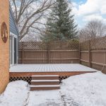 28-web-or-mls-145-south-skyline-dr