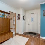 3-web-or-mls-145-south-skyline-dr