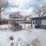 30-web-or-mls-145-south-skyline-dr