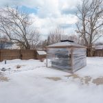 31-web-or-mls-145-south-skyline-dr