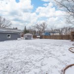 33-web-or-mls-145-south-skyline-dr