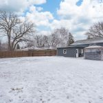 34-web-or-mls-145-south-skyline-dr