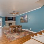 4-web-or-mls-145-south-skyline-dr