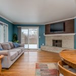 5-web-or-mls-145-south-skyline-dr