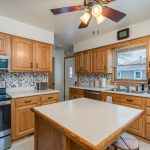 9-web-or-mls-145-south-skyline-dr