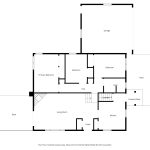 floorplan_5