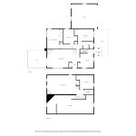 floorplan_6